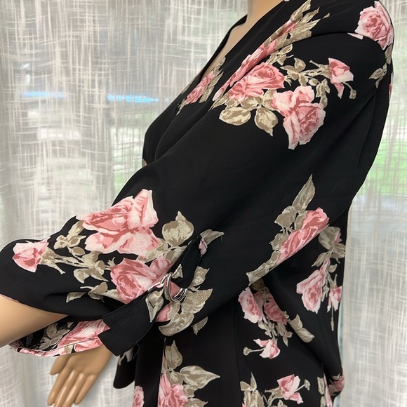 Women’s large top from IZ Byer - Picture 2 of 4